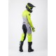 Pantalon KENNY Performance Gris Enduro Box