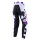 Pantalon KENNY Performance Fluid Enduro Box