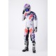 Pantalon KENNY Performance Fluid Enduro Box