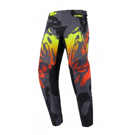 Pantalon KENNY Performance Steel Enduro Box