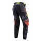 Pantalon KENNY Performance Steel Enduro Box