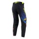 Pantalon KENNY Performance Brush Enduro Box