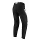 Pantalon KENNY Performance Noir Enduro Box