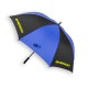 Parapluie SHERCO Enduro Box