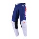 Pantalon KENNY Track Focus Patriot Enduro Box