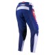 Pantalon KENNY Track Focus Patriot Enduro Box