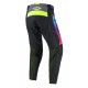 Pantalon KENNY Track Focus Neon Enduro Box