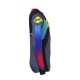 Maillot KENNY Track Focus Neon Enduro Box