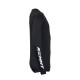 Maillot KENNY Track Raw Noir Enduro Box