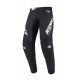 Pantalon KENNY Track Raw Noir Enduro Box