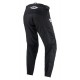 Pantalon KENNY Track Raw Noir Enduro Box