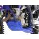 Sabot Xtreme AXP Bleu Sherco 250/300cc SEF 25-Auj Enduro Box