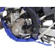 Sabot Xtreme AXP Bleu Sherco 250/300cc SEF 25-Auj Enduro Box