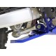 Sabot Xtreme AXP Bleu Sherco 250/300cc SEF 25-Auj Enduro Box