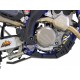 Sabot Xtreme AXP Noir Sherco 250/300cc SEF 25-Auj Enduro Box