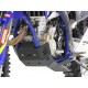 Sabot Xtreme AXP Noir Sherco 250/300cc SEF 25-Auj Enduro Box