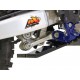 Sabot Xtreme AXP Noir Sherco 250/300cc SEF 25-Auj Enduro Box