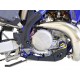 Sabot Xtreme AXP Noir Sherco 250/300cc SE 25-Auj Enduro Box