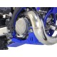 Sabot Xtreme AXP Bleu Sherco 250/300cc SE 25-Auj Enduro Box