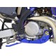 Sabot Xtreme AXP Bleu Sherco 250/300cc SE 25-Auj Enduro Box