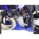 Sabot Xtreme AXP Bleu Sherco 250/300cc SE 25-Auj Enduro Box