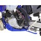 Sabot Xtreme AXP Bleu Sherco 250/300cc SE 25-Auj Enduro Box