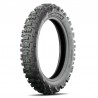 Pneu Arrière MICHELIN Medium 2 140/80-18 M/C 70R TT