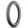 Pneu Avant MICHELIN Medium 2 90/90-21 M/C 54R TT