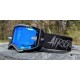 Film Hydrophobe AIRSCREEN 50mm Universal Enduro Box