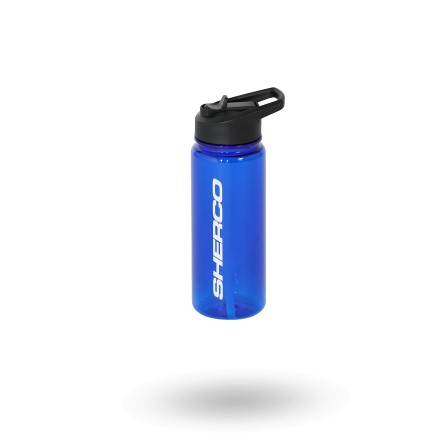 Gourde Sport SHERCO 500mL Enduro Box