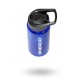 Gourde Sport SHERCO 500mL Enduro Box