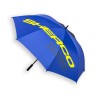 Parapluie SHERCO Bleu/Noir