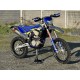 SHERCO 300 SEF 2023 (Occasion Client) Enduro Box