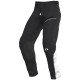 Pantalon HEBO Scratch Xtrem Noir Enduro Box