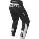 Pantalon HEBO Scratch Xtrem Noir Enduro Box