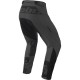 Pantalon HEBO Scratch Xtrem Gris Enduro Box