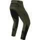 Pantalon HEBO Scratch Xtrem kaki Enduro Box