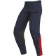 Pantalon HEBO Scratch Xtrem Bleu Enduro Box