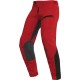 Pantalon HEBO Scratch Xtrem Rouge Enduro Box