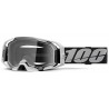 Lunettes 100% ARmatic RapidRacer Ecran Clair