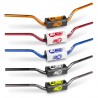 Guidon S3 PARTS Haut Enduro (5 Coloris)