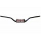 Guidon RENTHAL FatBar Très-Bas 821 Enduro Box