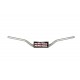 Guidon RENTHAL FatBar Bas 827 Enduro Box