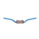 Guidon RENTHAL FatBar Bas 827 Enduro Box