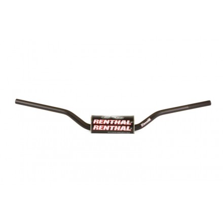 Guidon RENTHAL FatBar Bas 827 Enduro Box