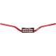 Guidon RENTHAL FatBar Medium 604 Enduro Box