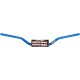 Guidon RENTHAL FatBar Medium 604 Enduro Box