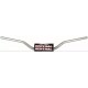 Guidon RENTHAL FatBar Medium 604 Enduro Box