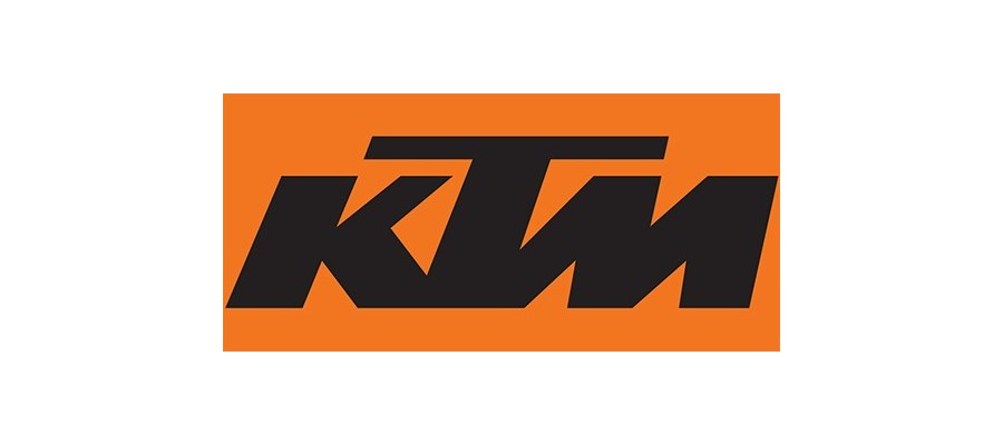 Câble de Gaz KTM