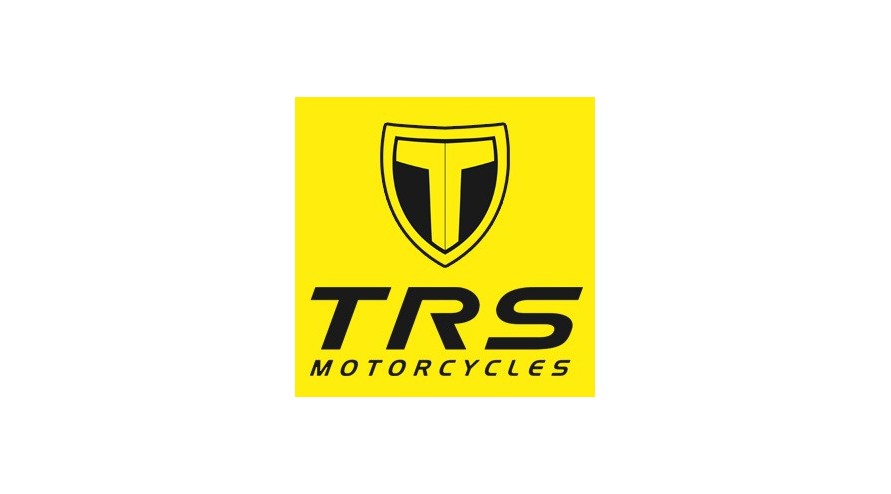 TRS